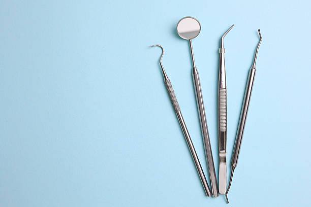 Top rated local Dental specialists in Barstow, CA